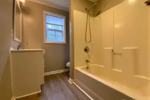 108 Akron Ave, Kannapolis, NC 28081 - Photo 9