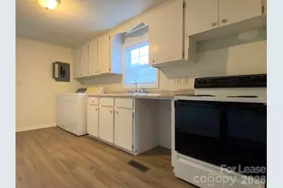 108 Akron Avenue, Kannapolis, NC 28081 - Photo 5