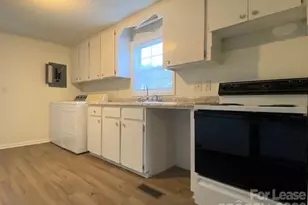 108 Akron Ave, Kannapolis, NC 28081 - Photo 5