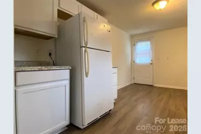 108 Akron Avenue, Kannapolis, NC 28081 - Photo 7