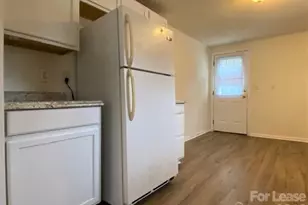 108 Akron Ave, Kannapolis, NC 28081 - Photo 7