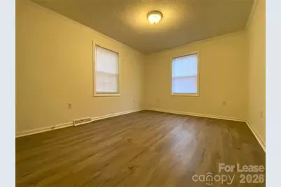 108 Akron Avenue, Kannapolis, NC 28081 - Photo 13