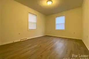 108 Akron Ave, Kannapolis, NC 28081 - Photo 13