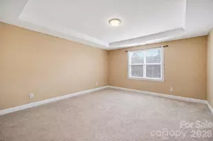 2342 Windley Dr, Gastonia, NC 28054 - Photo 11