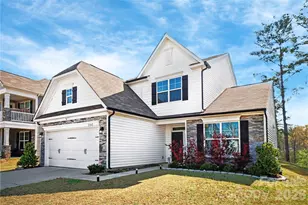 2342 Windley Dr, Gastonia, NC 28054 - Photo 13