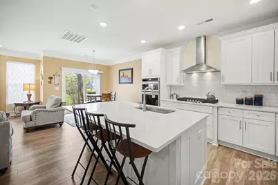 2342 Windley Drive, Gastonia, NC 28054 - Photo 15