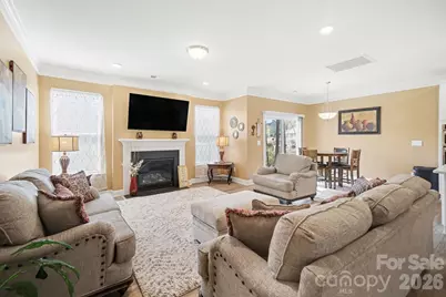 2342 Windley Drive, Gastonia, NC 28054 - Photo 5