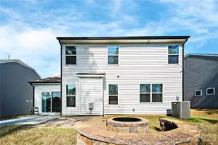 2342 Windley Dr, Gastonia, NC 28054 - Photo 15