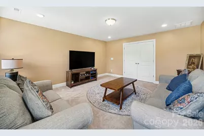 2342 Windley Drive, Gastonia, NC 28054 - Photo 9