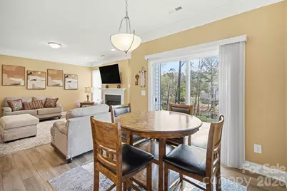 2342 Windley Drive, Gastonia, NC 28054 - Photo 13