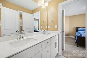 2342 Windley Dr, Gastonia, NC 28054 - Photo 19