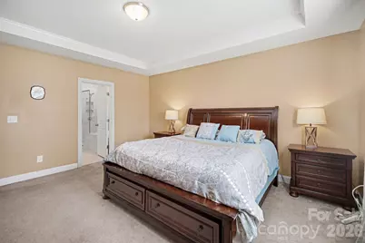 2342 Windley Drive, Gastonia, NC 28054 - Photo 29