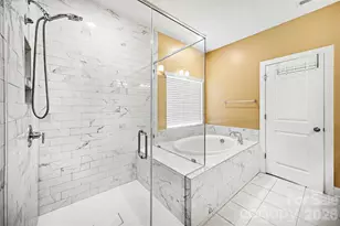 2342 Windley Dr, Gastonia, NC 28054 - Photo 9