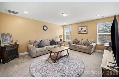 2342 Windley Drive, Gastonia, NC 28054 - Photo 7