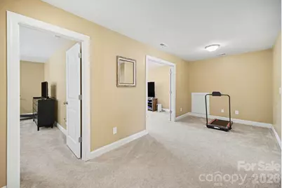 2342 Windley Drive, Gastonia, NC 28054 - Photo 27