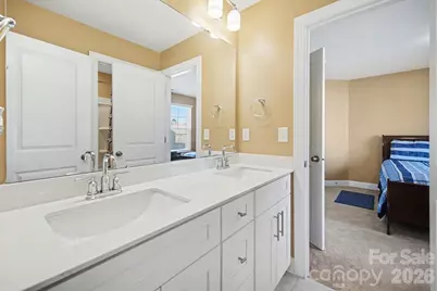 2342 Windley Drive, Gastonia, NC 28054 - Photo 23