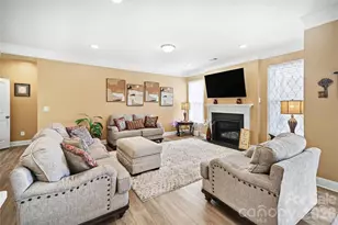 2342 Windley Dr, Gastonia, NC 28054 - Photo 5