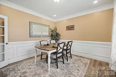 2342 Windley Drive, Gastonia, NC 28054 - Photo 11