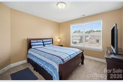 2342 Windley Drive, Gastonia, NC 28054 - Photo 25