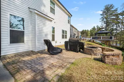 2342 Windley Drive, Gastonia, NC 28054 - Photo 37