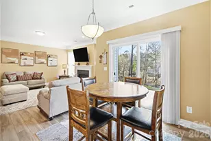 2342 Windley Dr, Gastonia, NC 28054 - Photo 7