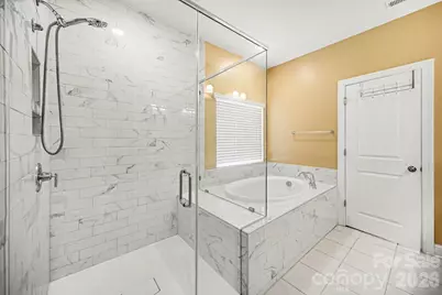 2342 Windley Drive, Gastonia, NC 28054 - Photo 21