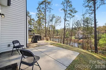 2342 Windley Drive, Gastonia, NC 28054 - Photo 35