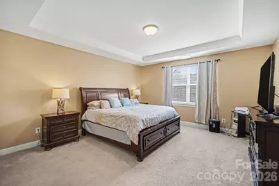 2342 Windley Drive, Gastonia, NC 28054 - Photo 31