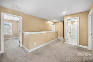 2342 Windley Dr, Gastonia, NC 28054 - Photo 17