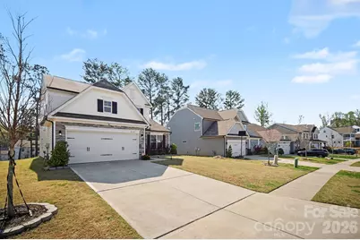 2342 Windley Drive, Gastonia, NC 28054 - Photo 3
