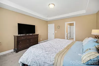 2342 Windley Drive, Gastonia, NC 28054 - Photo 19