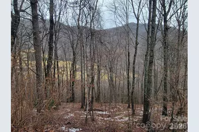 820 Chestnut Flats Lane #4, Waynesville, NC 28786 - Photo 19