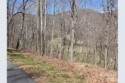 820 Chestnut Flats Lane #4, Waynesville, NC 28786 - Photo 17