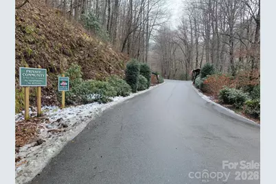820 Chestnut Flats Lane #4, Waynesville, NC 28786 - Photo 17