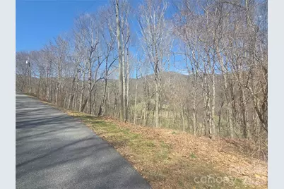 820 Chestnut Flats Lane #4, Waynesville, NC 28786 - Photo 11