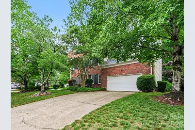 6401 Morningsong Lane, Charlotte, NC 28269 - Photo 3