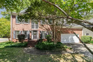 6401 Morningsong Ln, Charlotte, NC 28269 - Photo 3