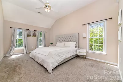 6401 Morningsong Lane, Charlotte, NC 28269 - Photo 27