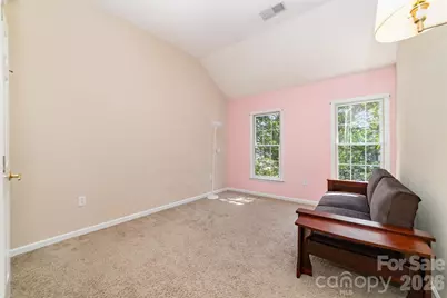 6401 Morningsong Lane, Charlotte, NC 28269 - Photo 33