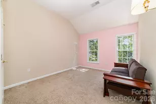 6401 Morningsong Ln, Charlotte, NC 28269 - Photo 33