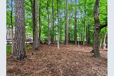 6401 Morningsong Lane, Charlotte, NC 28269 - Photo 45