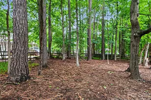 6401 Morningsong Ln, Charlotte, NC 28269 - Photo 45