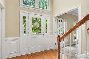 6401 Morningsong Ln, Charlotte, NC 28269 - Photo 35