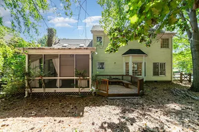 6401 Morningsong Lane, Charlotte, NC 28269 - Photo 15