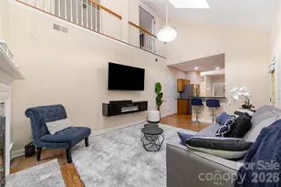 6401 Morningsong Ln, Charlotte, NC 28269 - Photo 13