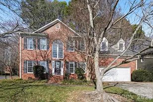 6401 Morningsong Ln, Charlotte, NC 28269 - Photo 39