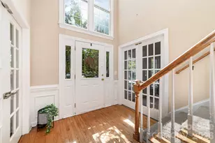 6401 Morningsong Ln, Charlotte, NC 28269 - Photo 7