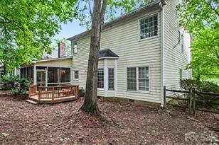 6401 Morningsong Ln, Charlotte, NC 28269 - Photo 39
