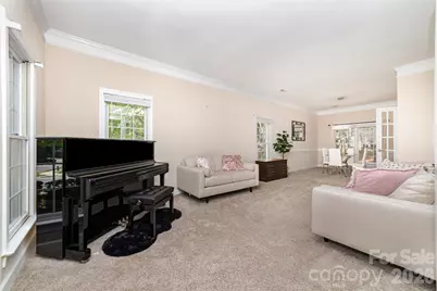 6401 Morningsong Lane, Charlotte, NC 28269 - Photo 29