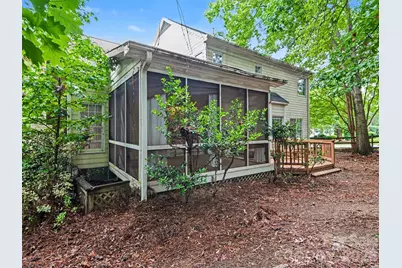 6401 Morningsong Lane, Charlotte, NC 28269 - Photo 41